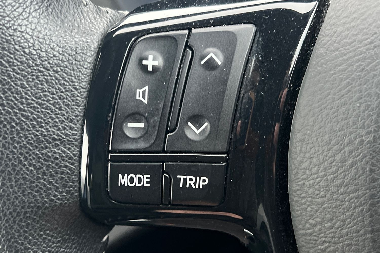 Used Toyota Yaris 2018 for sale - 76654446: Photo 10