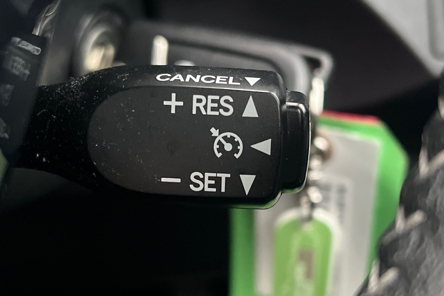 Used Toyota Yaris 2018 for sale - 76654446: Photo 12