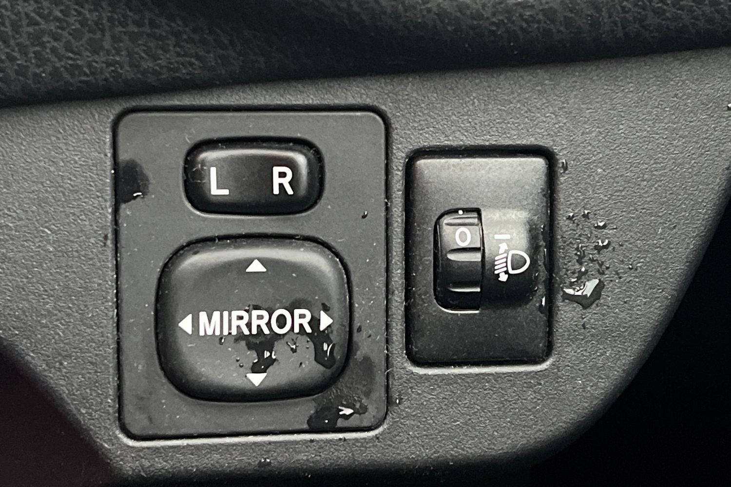 Used Toyota Yaris 2018 for sale - 76654446: Photo 16