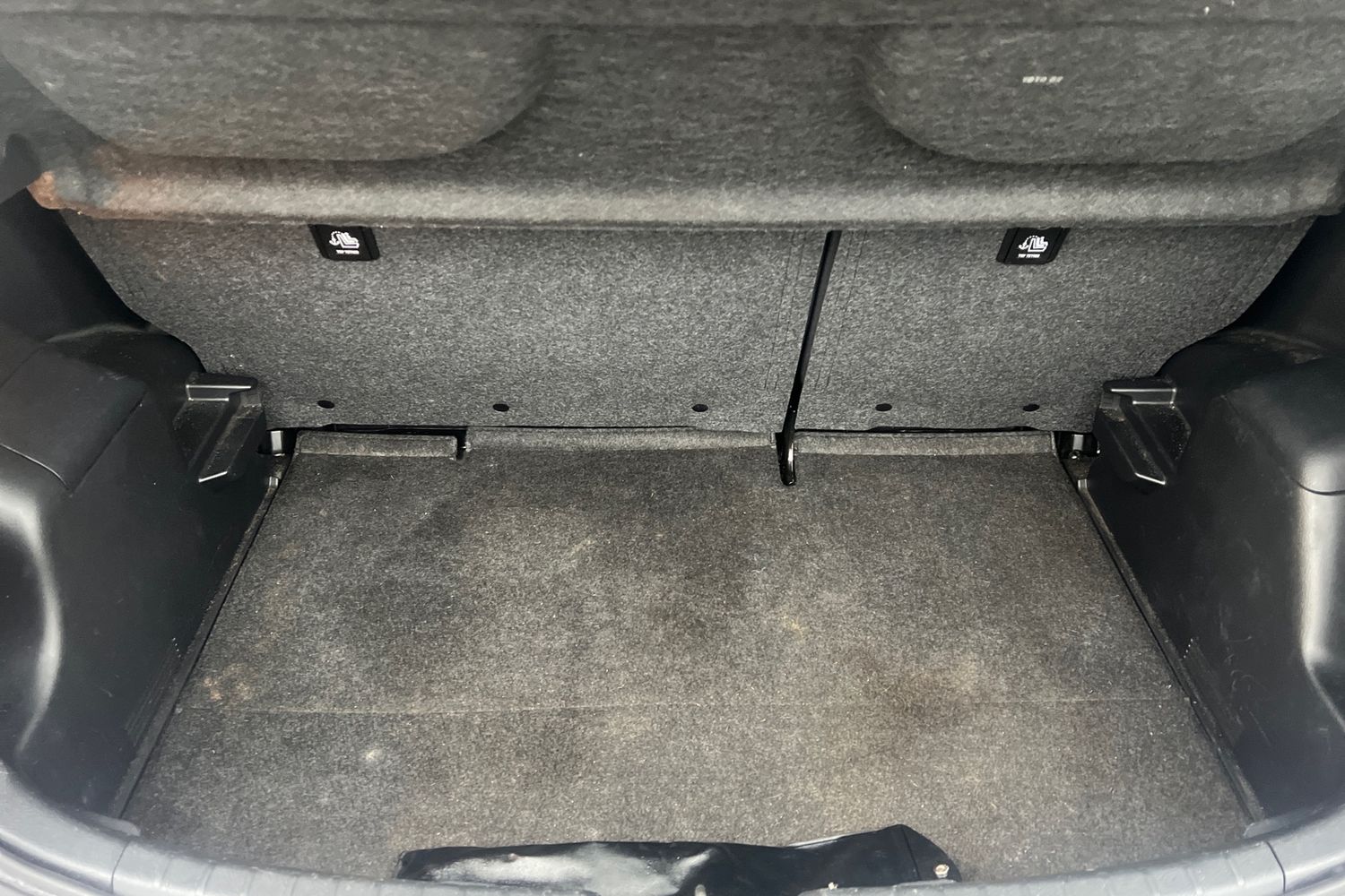 Used Toyota Yaris 2018 for sale - 76654446: Photo 20