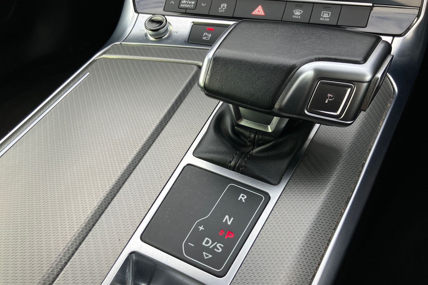 Used Audi A6 2020 for sale - 78092125: Photo 14