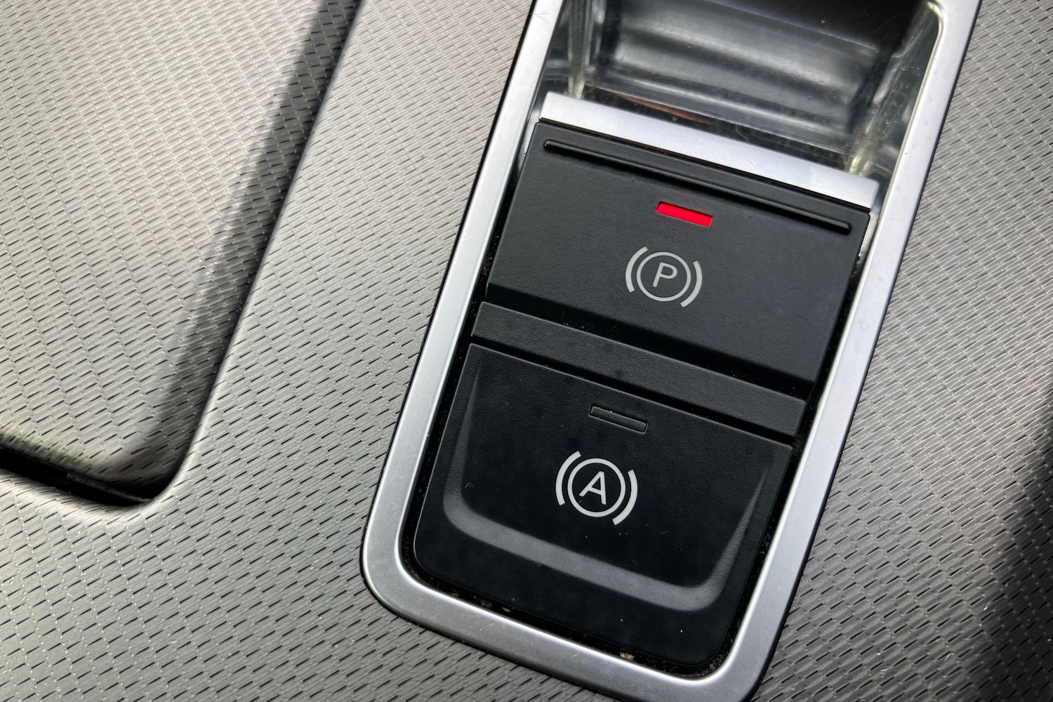 Used Audi A6 2020 for sale - 78092125: Photo 15