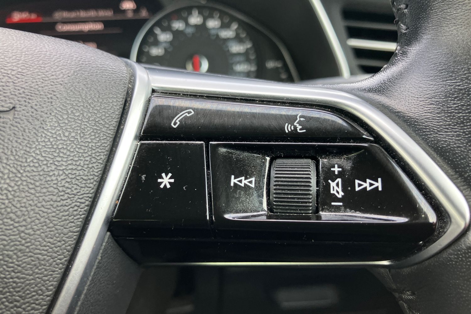 Used Audi A6 2020 for sale - 78092125: Photo 17