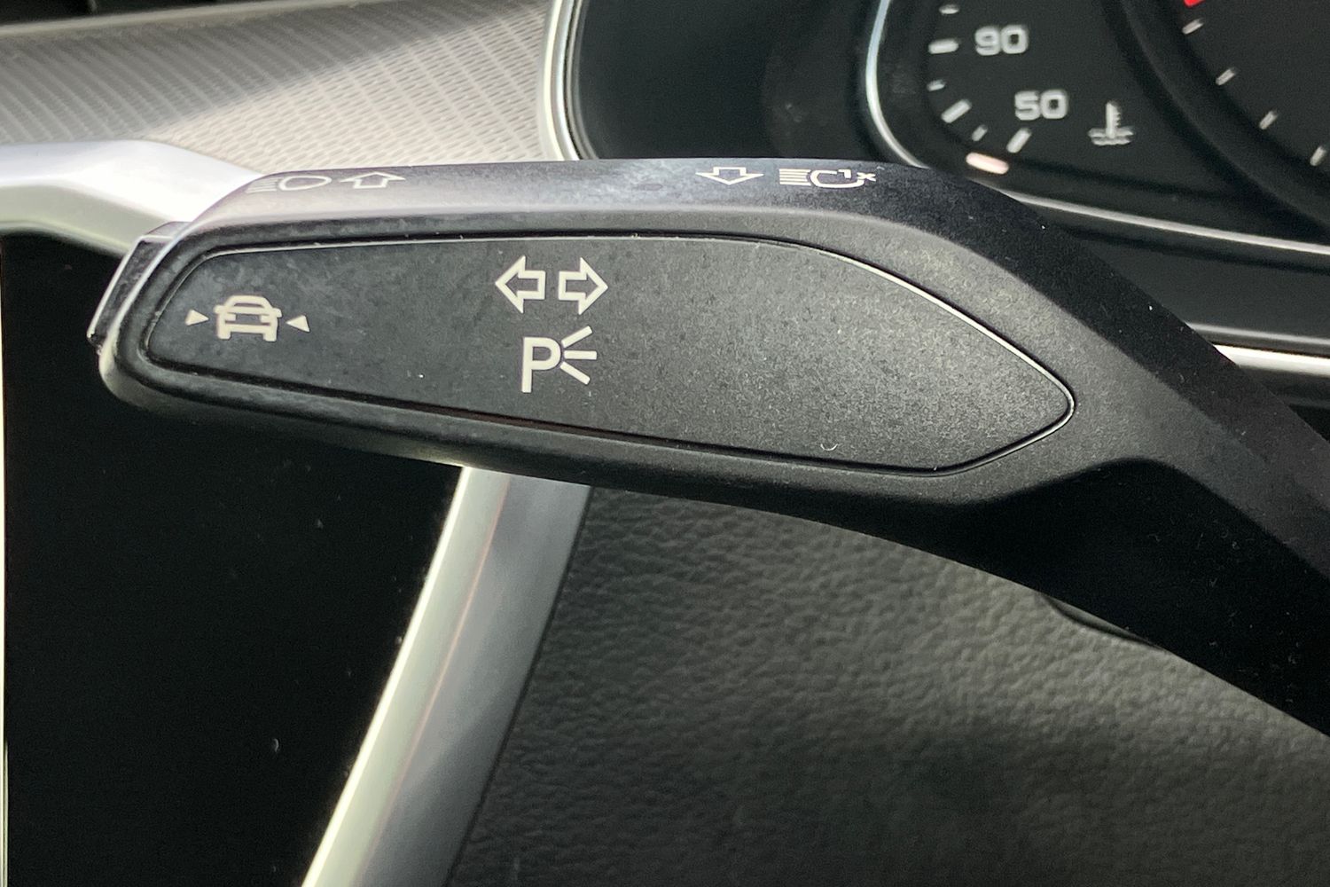 Used Audi A6 2020 for sale - 78092125: Photo 18