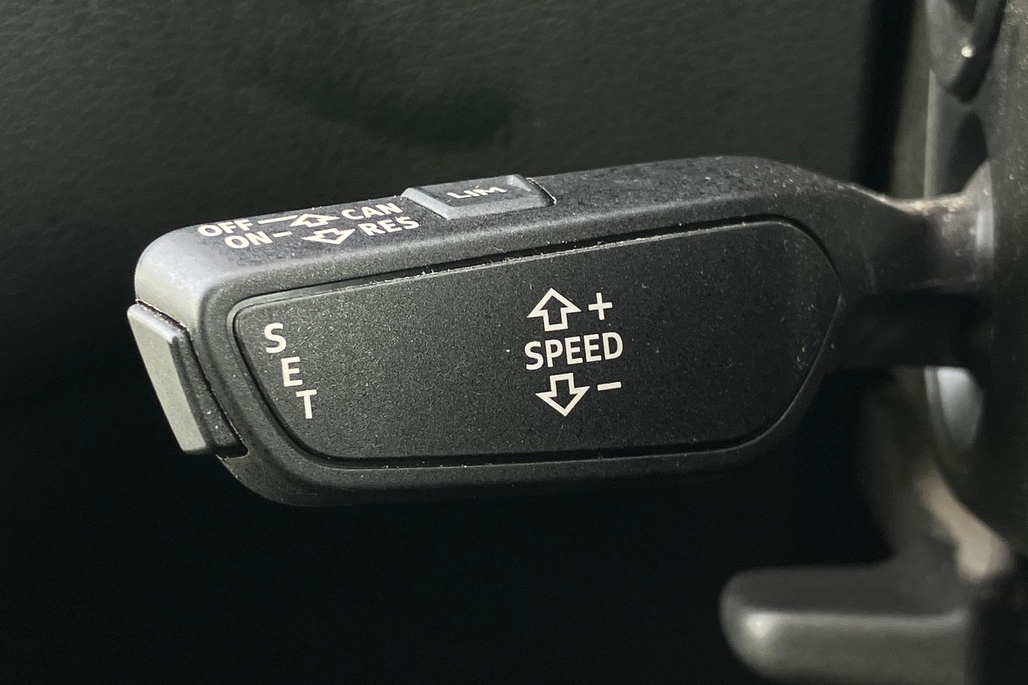 Used Audi A6 2020 for sale - 78092125: Photo 19