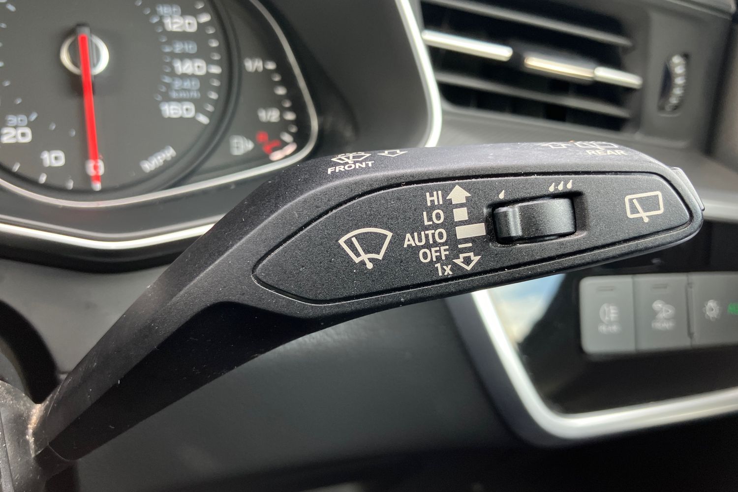 Used Audi A6 2020 for sale - 78092125: Photo 20