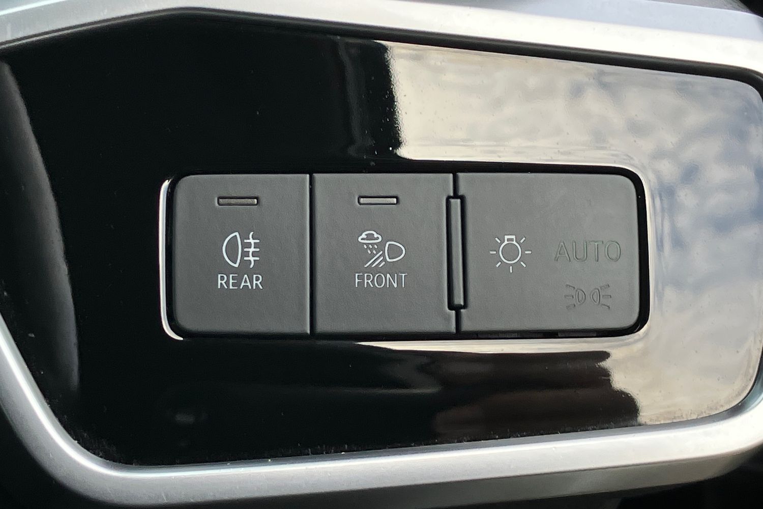 Used Audi A6 2020 for sale - 78092125: Photo 22