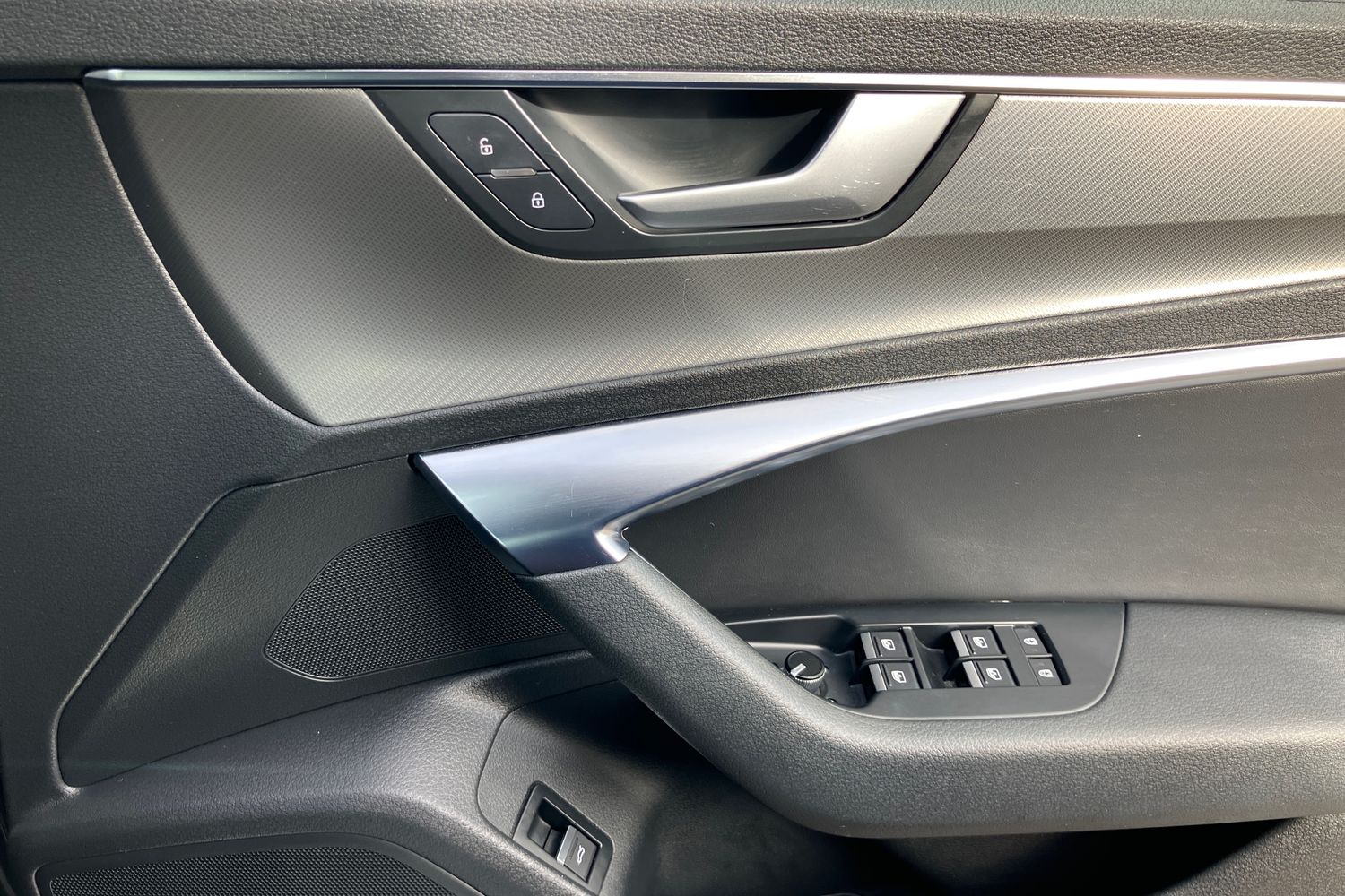 Used Audi A6 2020 for sale - 78092125: Photo 23