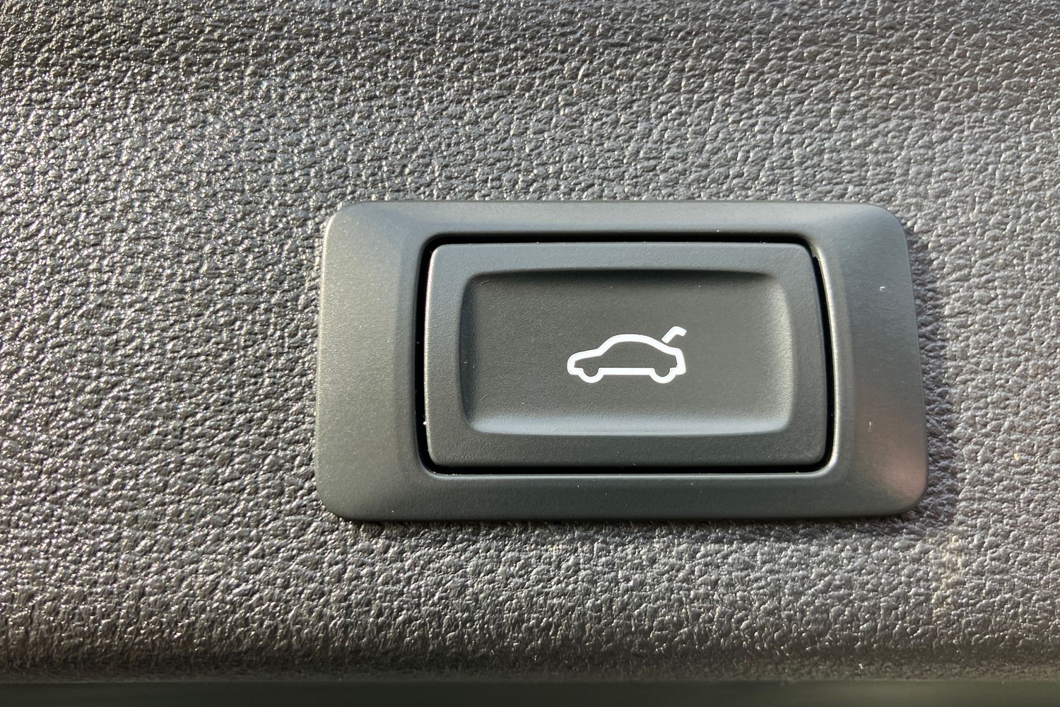 Used Audi A6 2020 for sale - 78092125: Photo 24