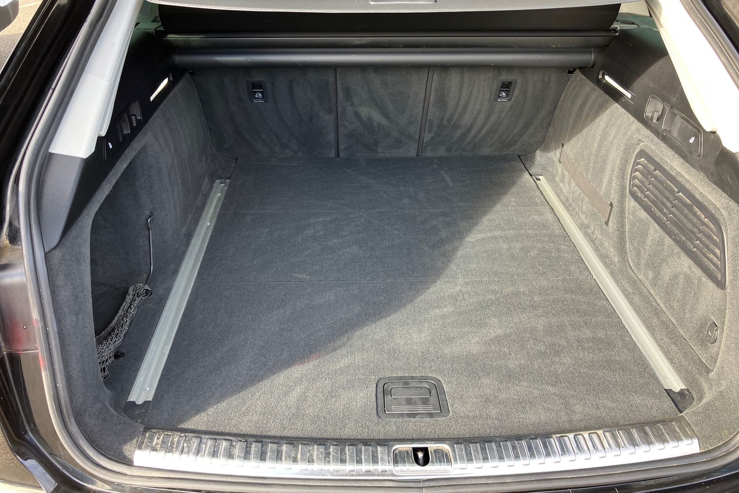 Used Audi A6 2020 for sale - 78092125: Photo 26