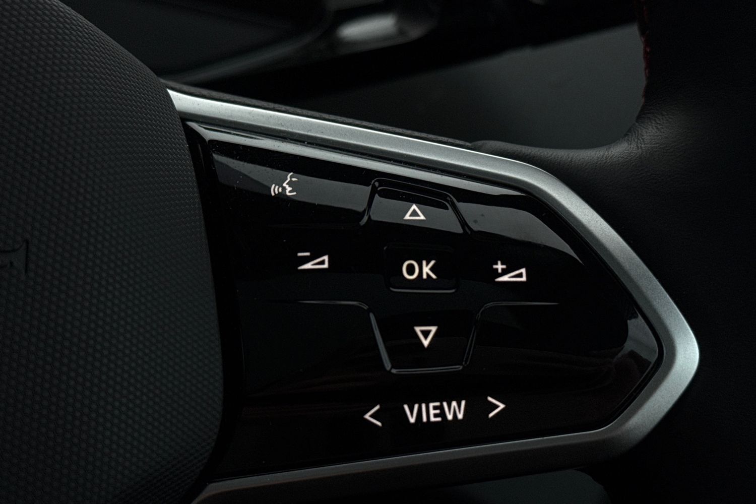 Used Volkswagen ID.4 2023 for sale - 77374404: Photo 10