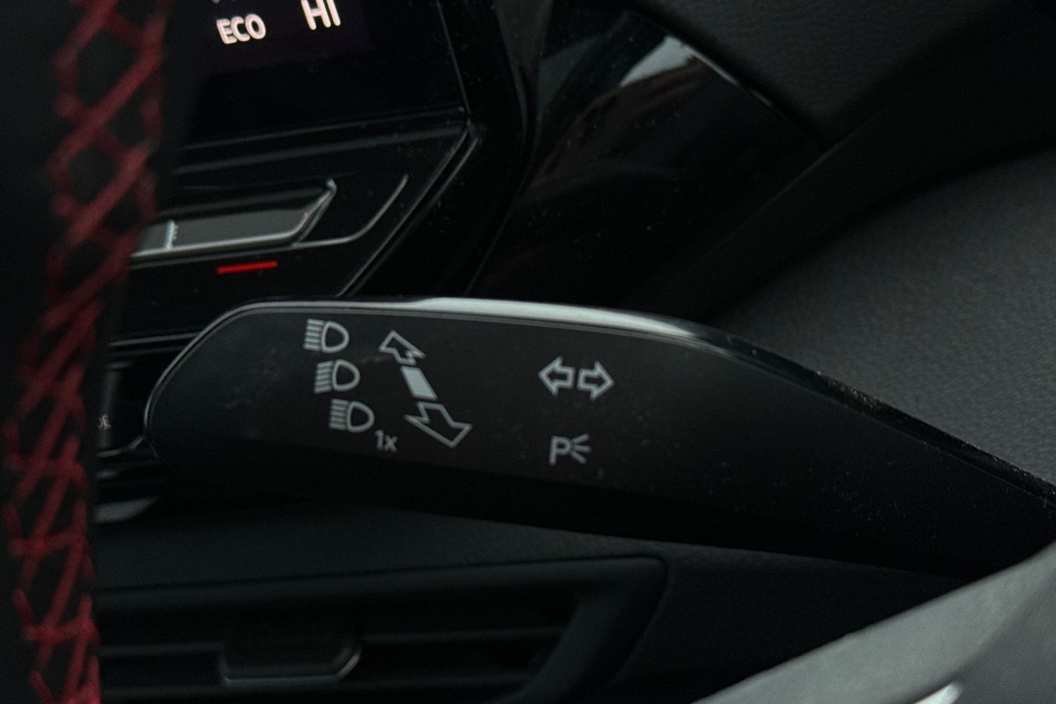 Used Volkswagen ID.4 2023 for sale - 77374404: Photo 11