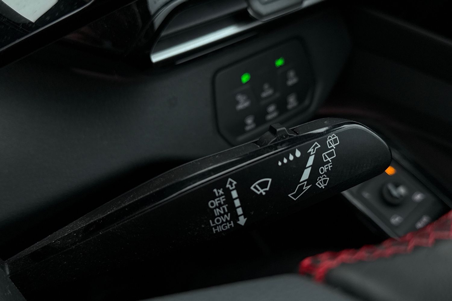 Used Volkswagen ID.4 2023 for sale - 77374404: Photo 12