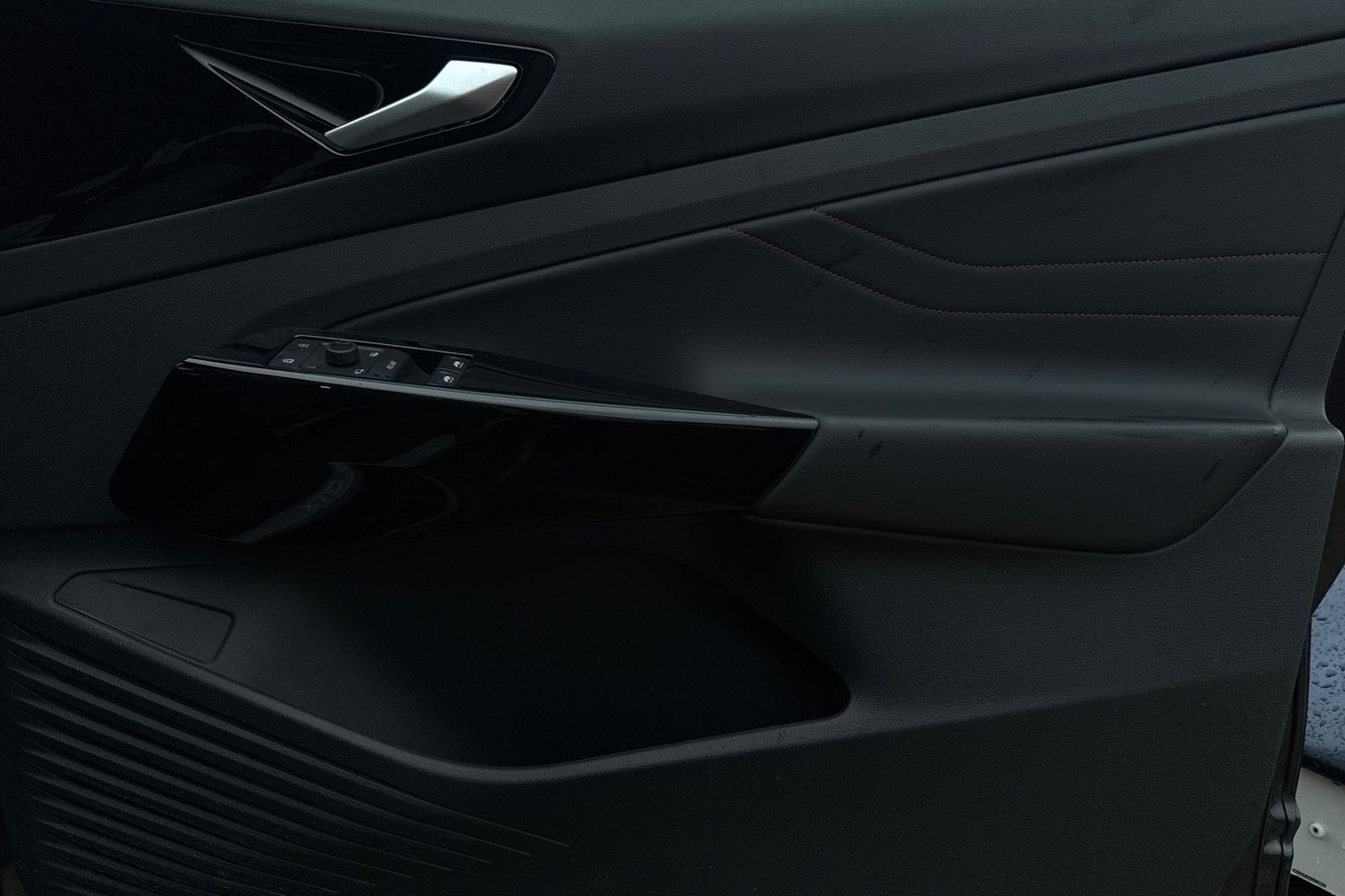 Used Volkswagen ID.4 2023 for sale - 77374404: Photo 15