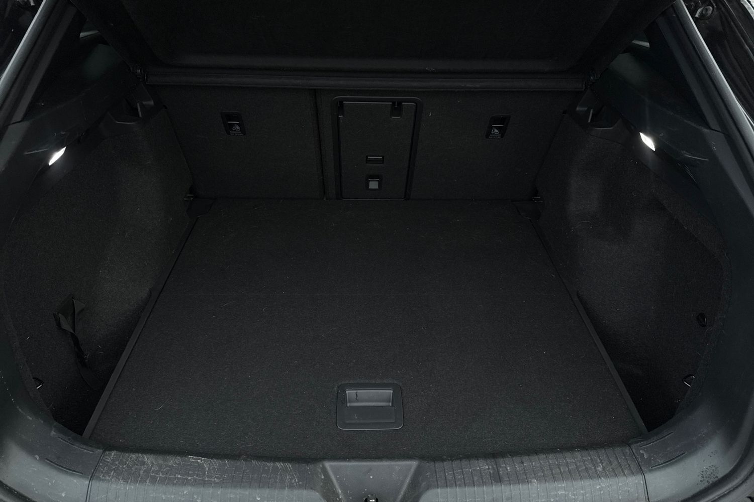 Used Volkswagen ID.4 2023 for sale - 77374404: Photo 17