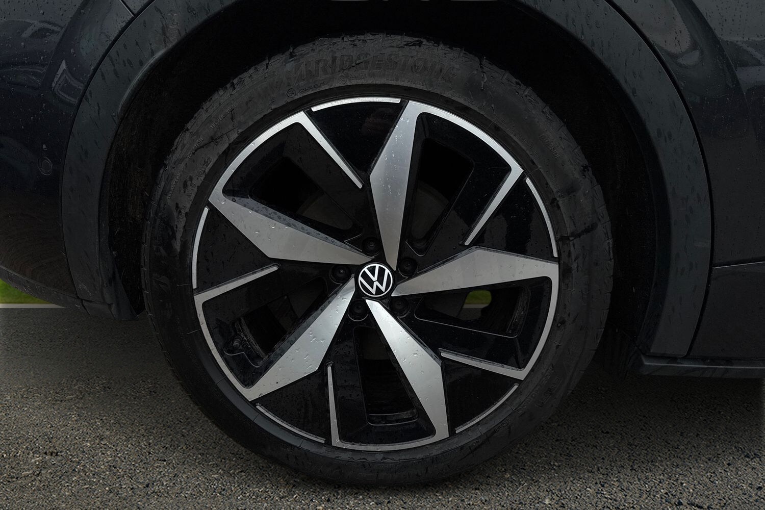 Used Volkswagen ID.4 2023 for sale - 77374404: Photo 18