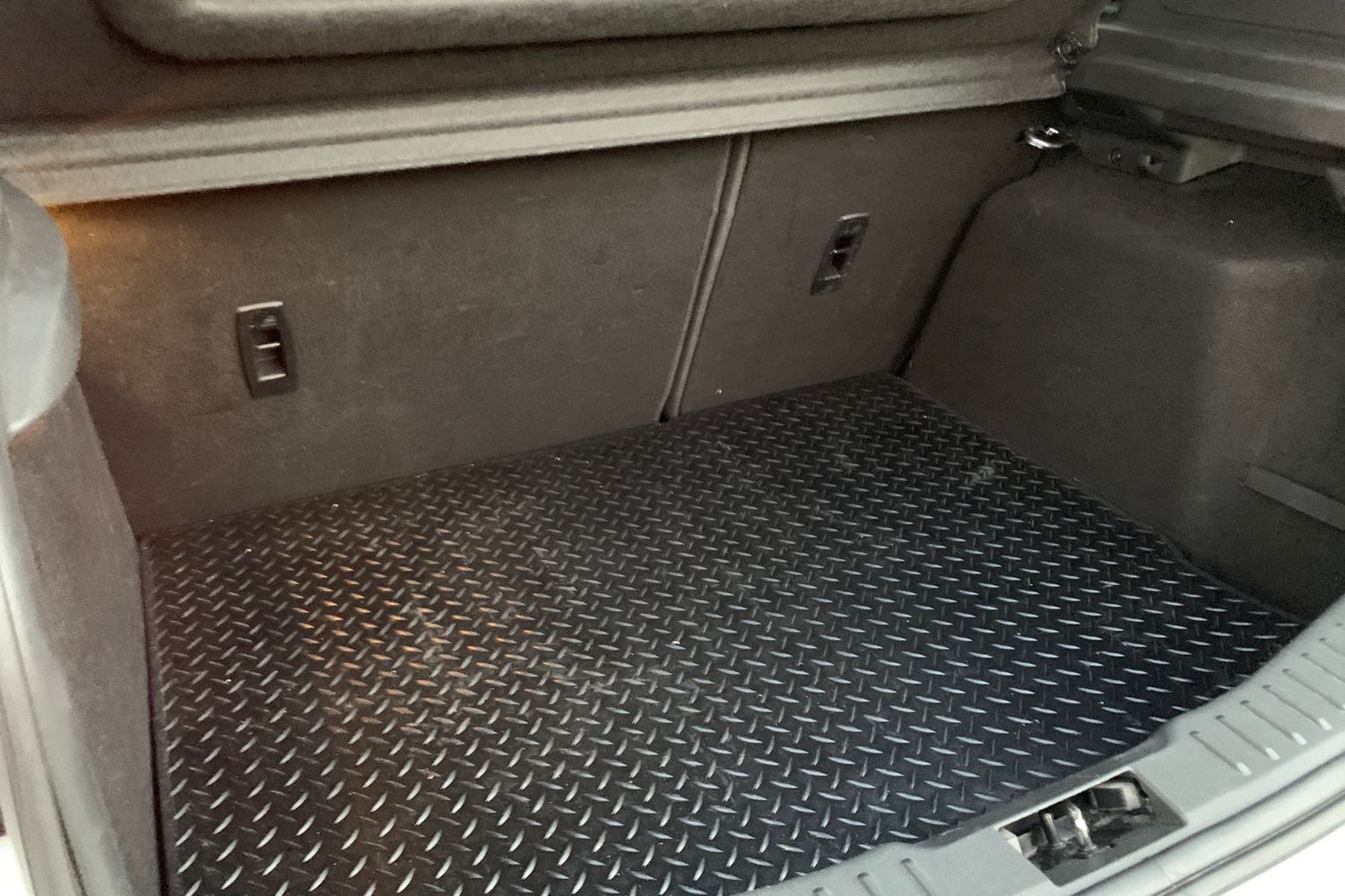 Used Ford Focus 2018 for sale - 77527434: Photo 14