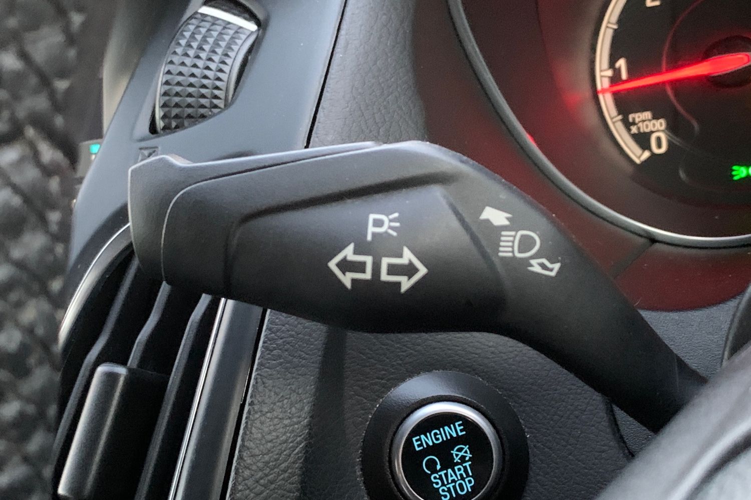 Used Ford Focus 2018 for sale - 77527434: Photo 6