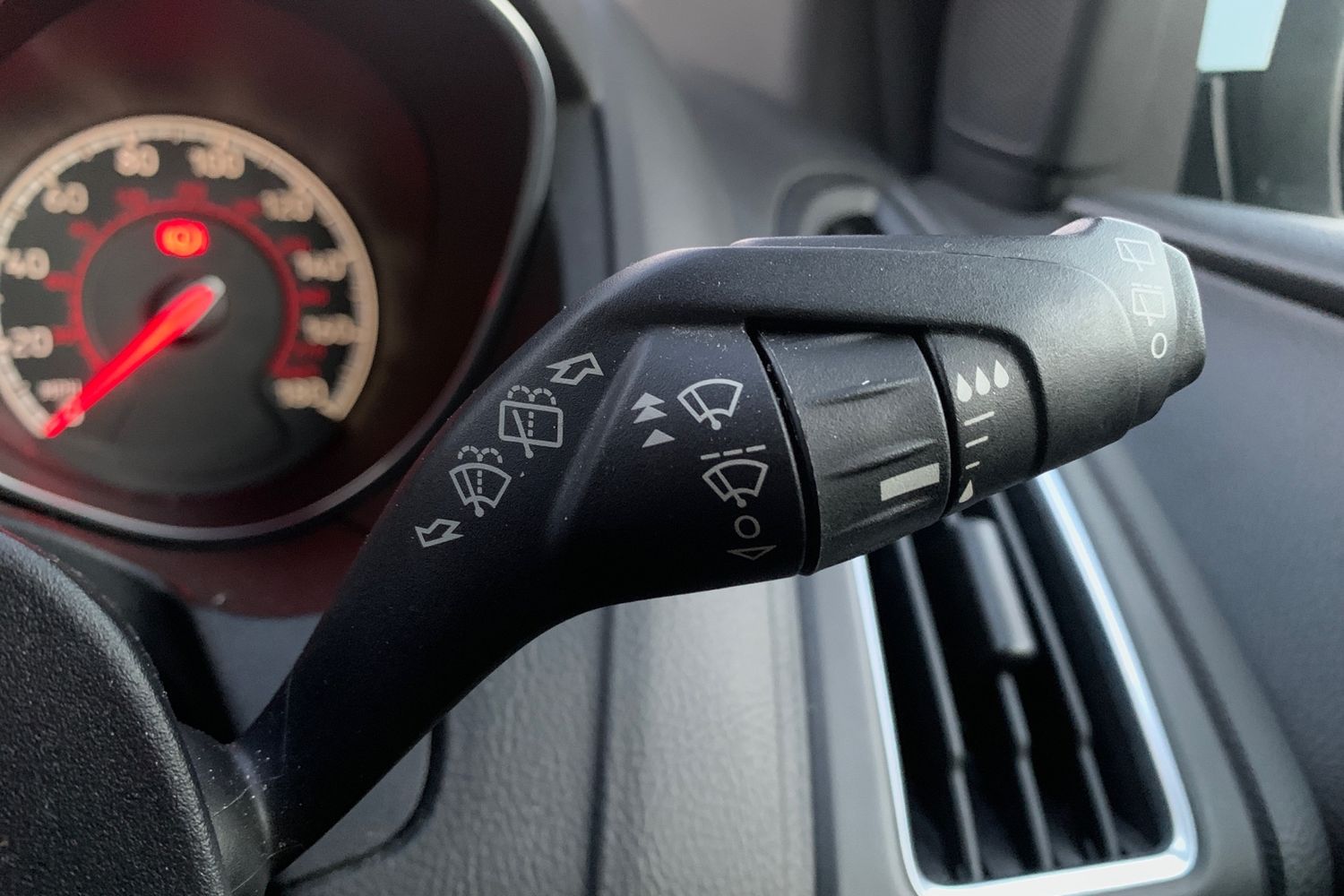 Used Ford Focus 2018 for sale - 77527434: Photo 7