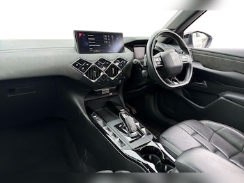 Used DS Automobiles DS 3 2019 for sale - 78832323: Photo