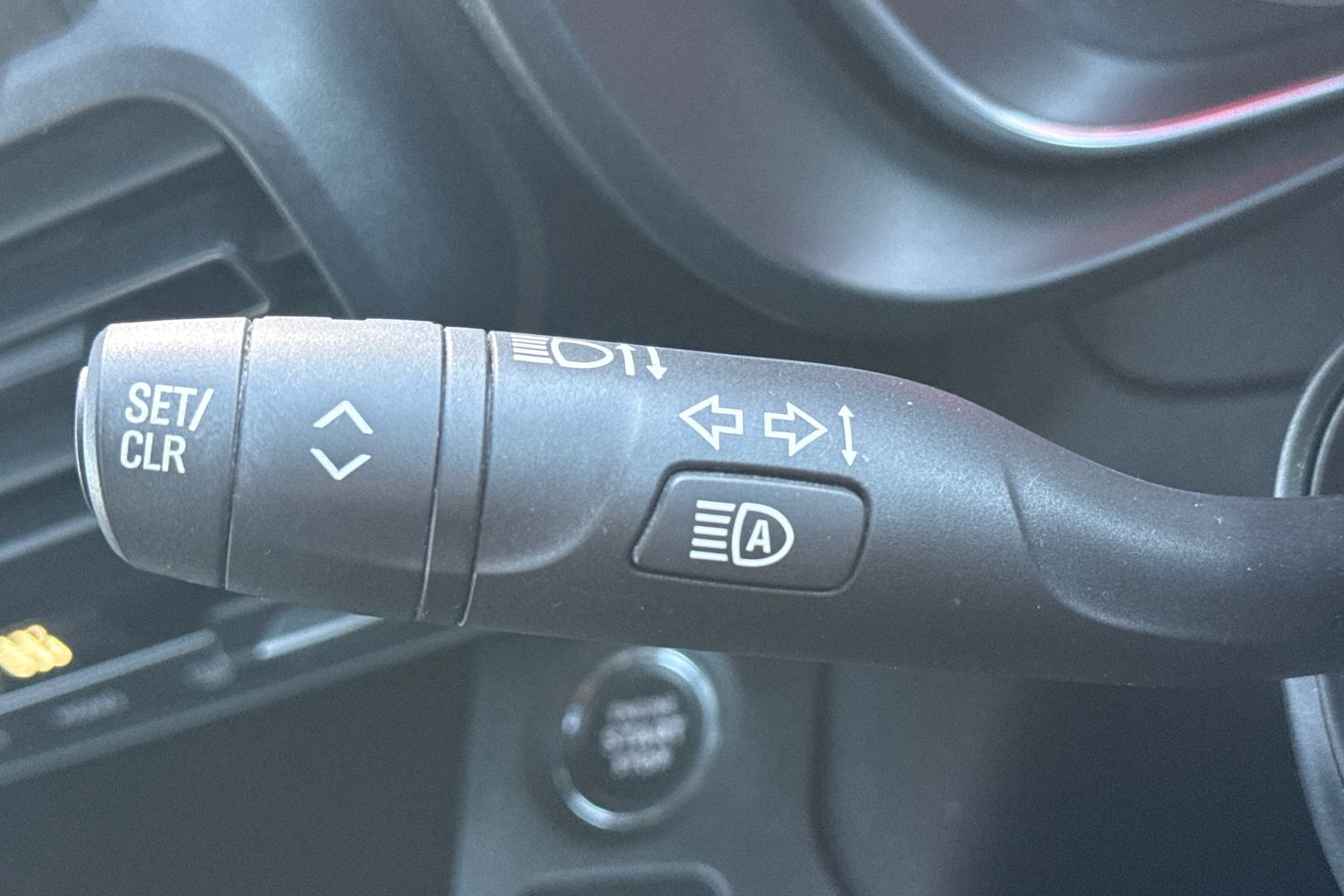 Used Vauxhall Combo Life 2021 for sale - 77401830: Photo 13