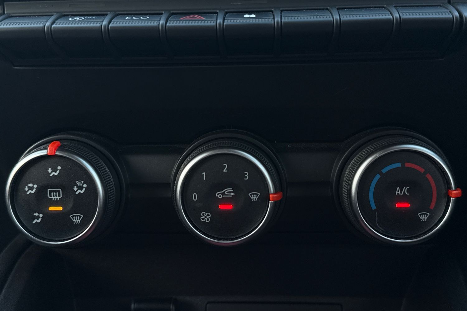 Used Renault Clio 2020 for sale - 76896241: Photo 10