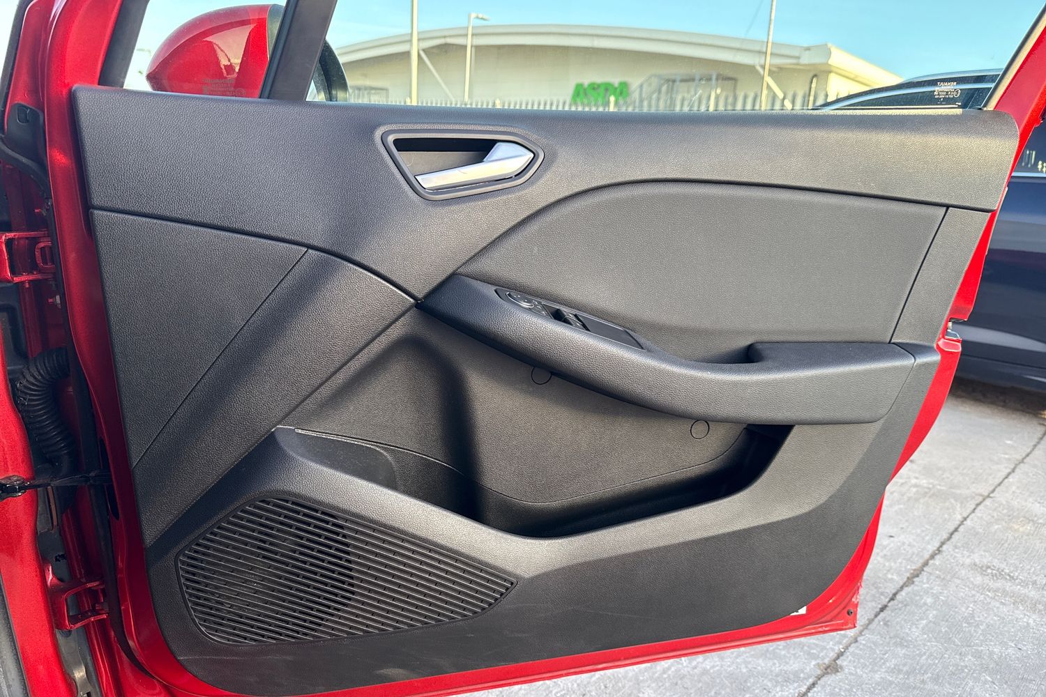 Used Renault Clio 2020 for sale - 76896241: Photo 16