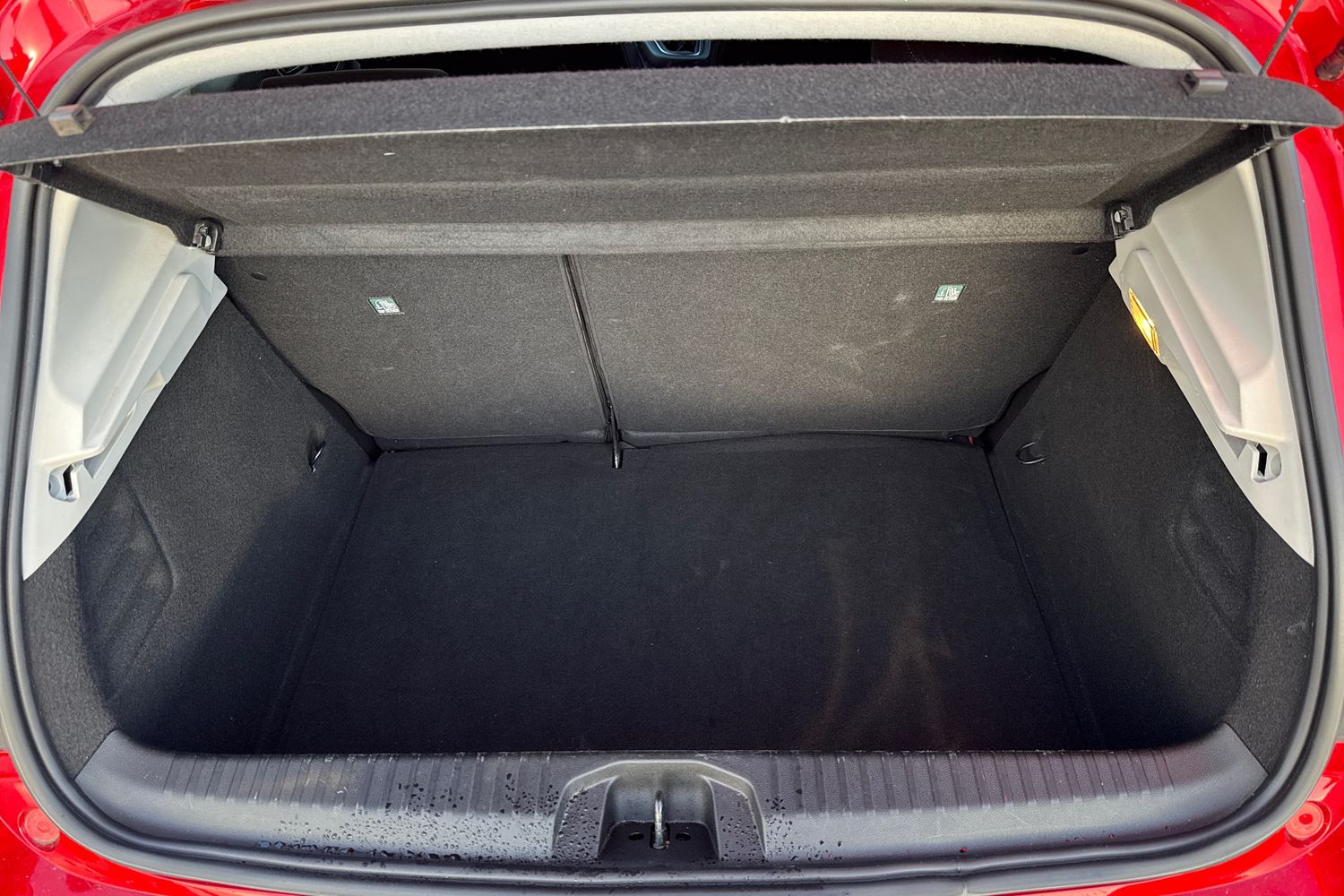 Used Renault Clio 2020 for sale - 76896241: Photo 19