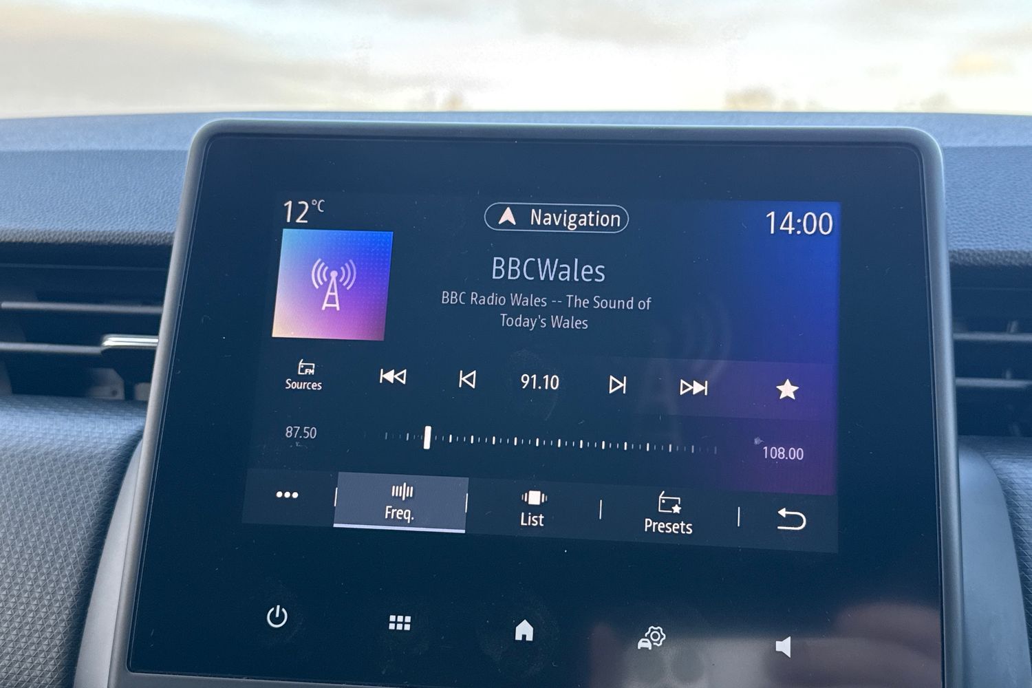 Used Renault Clio 2020 for sale - 76896241: Photo 7