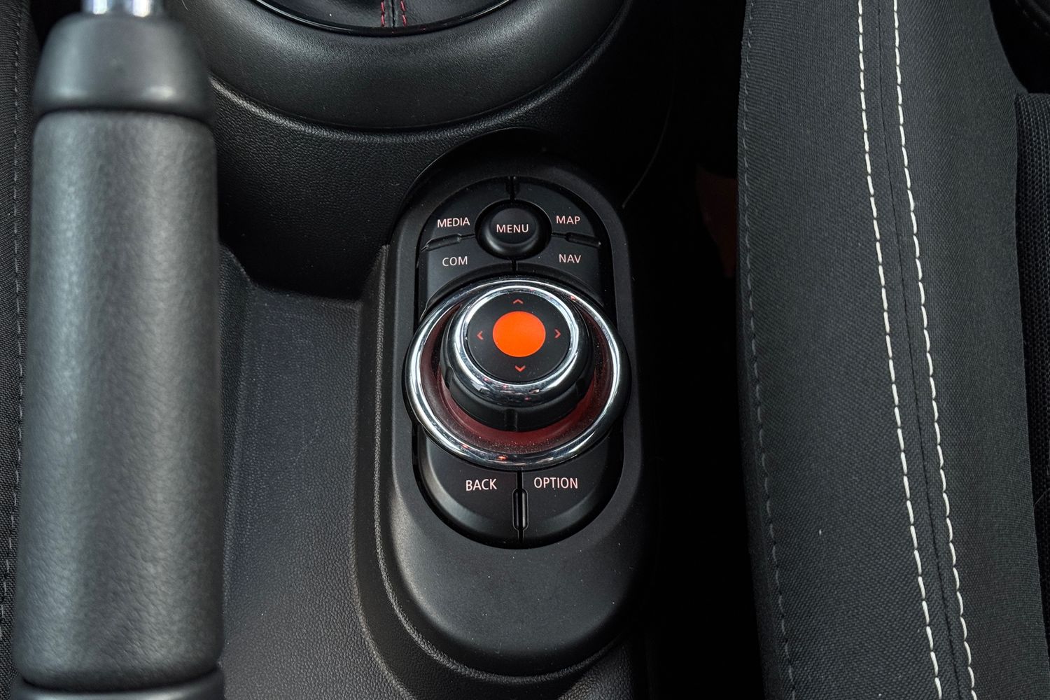 Used MINI Hatch 2020 for sale - 76115188: Photo 14