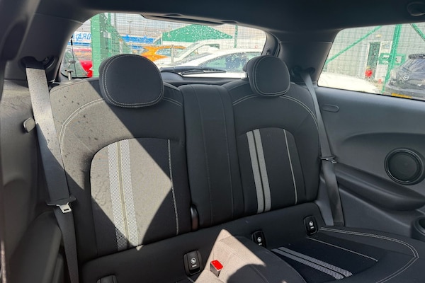 Used MINI Hatch 2020 for sale - 76115188: Photo 14