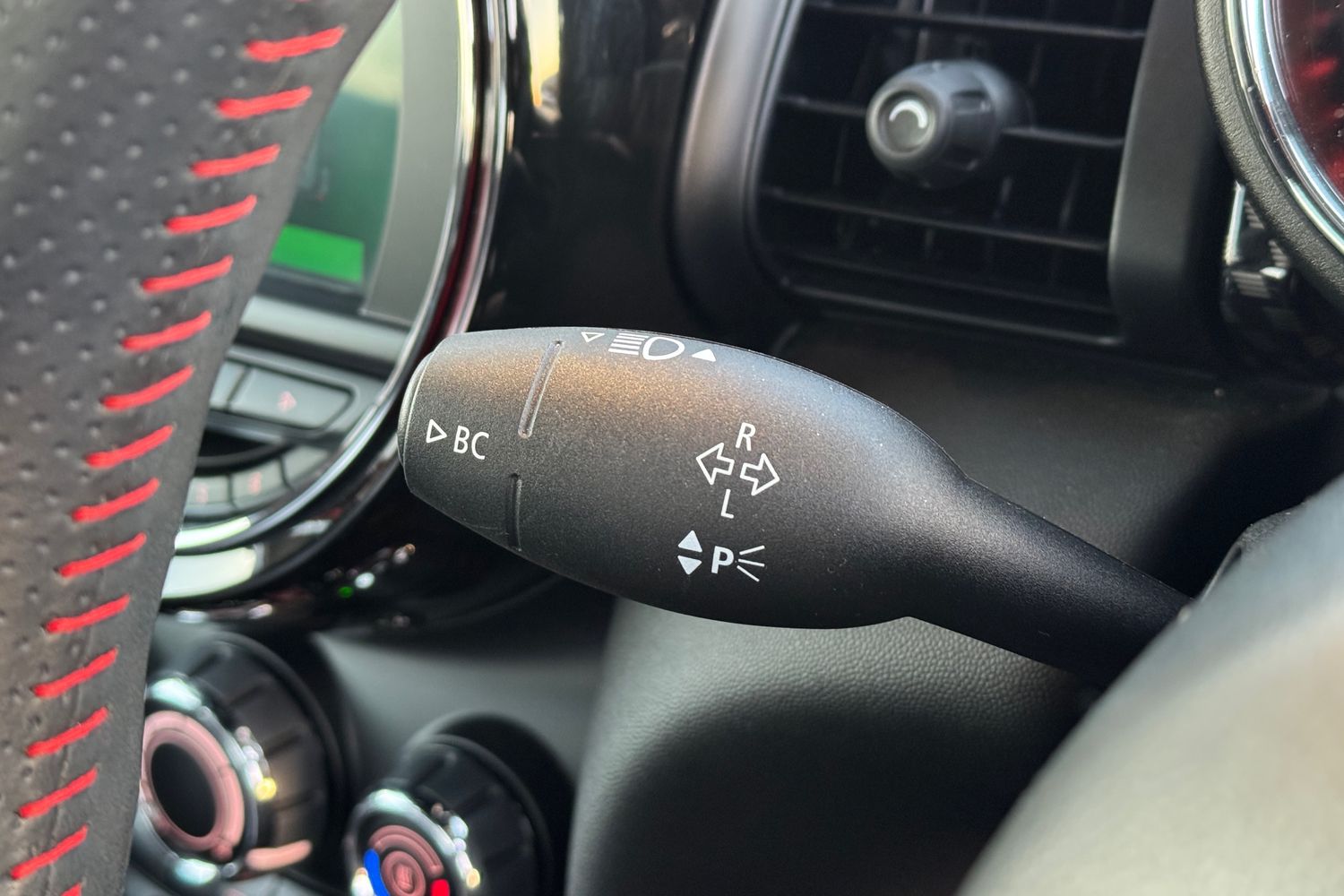 Used MINI Hatch 2020 for sale - 76115188: Photo 18