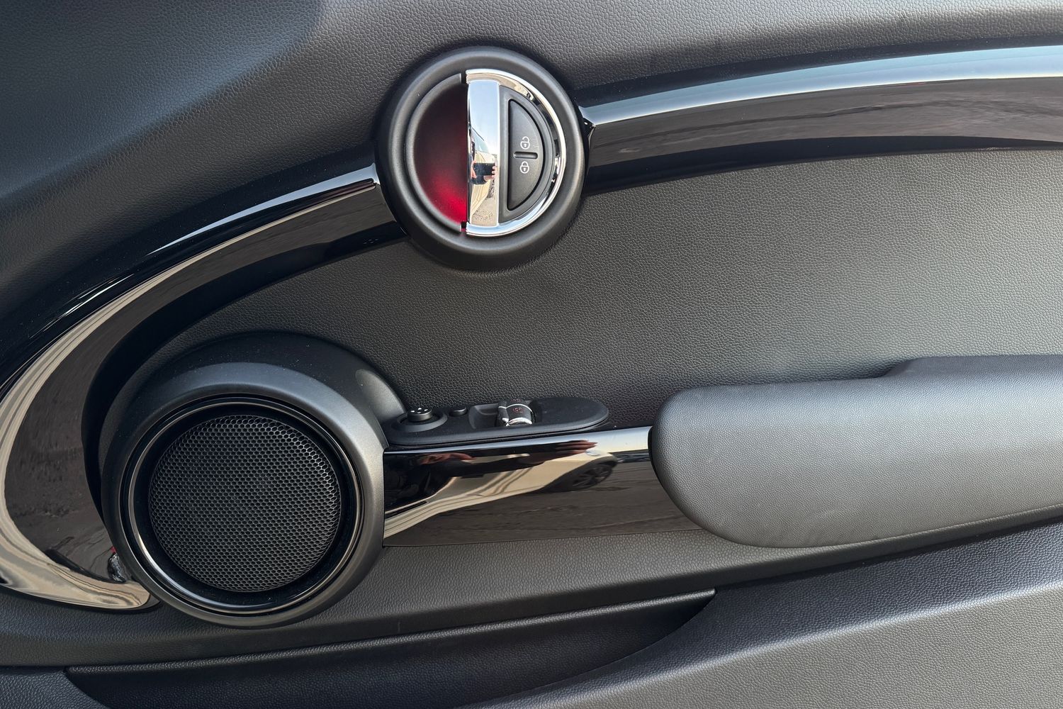 Used MINI Hatch 2020 for sale - 76115188: Photo 21