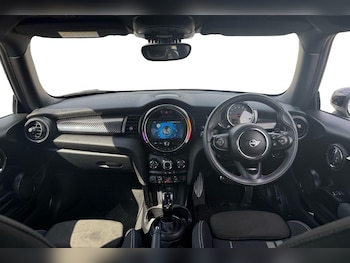 Used MINI Hatch 2020 for sale - 76115188: Photo 3