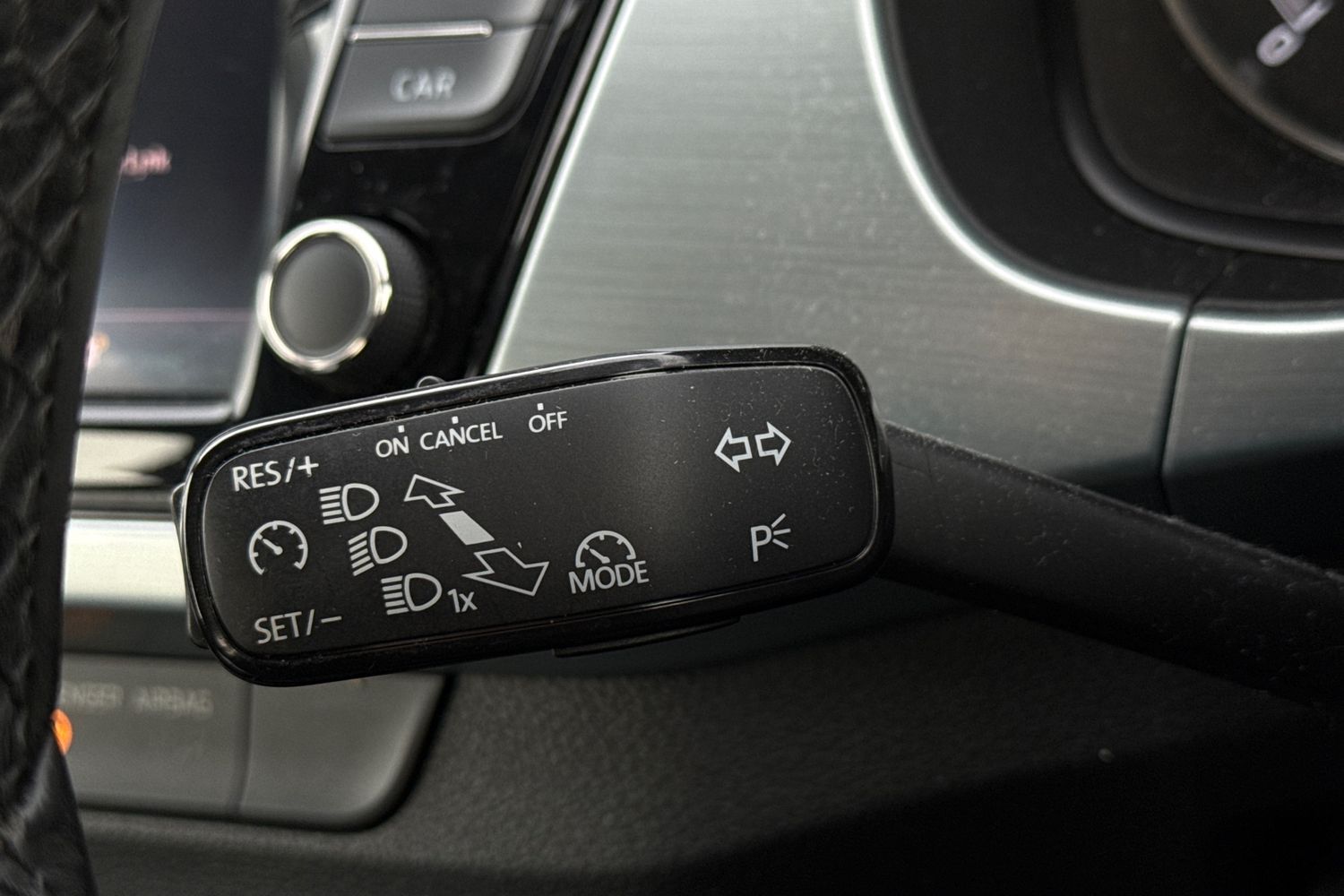 Used Skoda Fabia 2018 for sale - 77514845: Photo 11