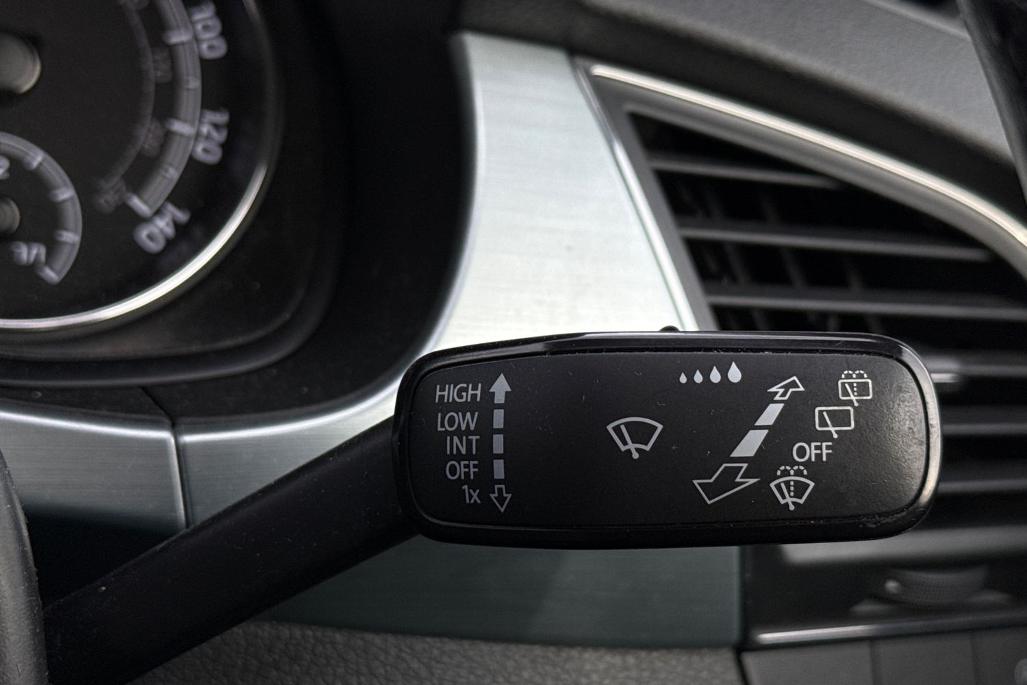 Used Skoda Fabia 2018 for sale - 77514845: Photo 12