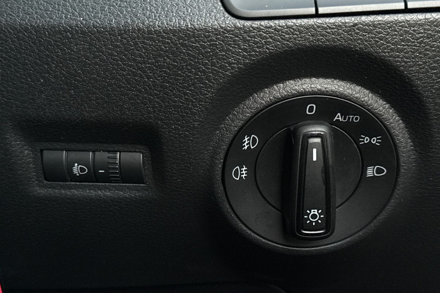 Used Skoda Fabia 2018 for sale - 77514845: Photo 14