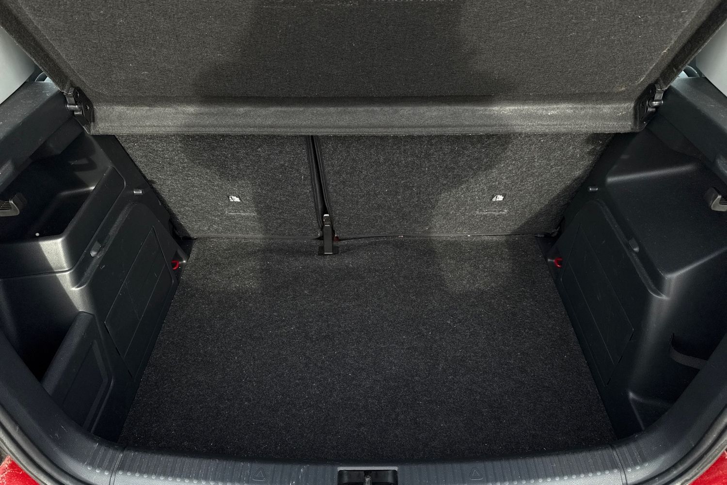 Used Skoda Fabia 2018 for sale - 77514845: Photo 17