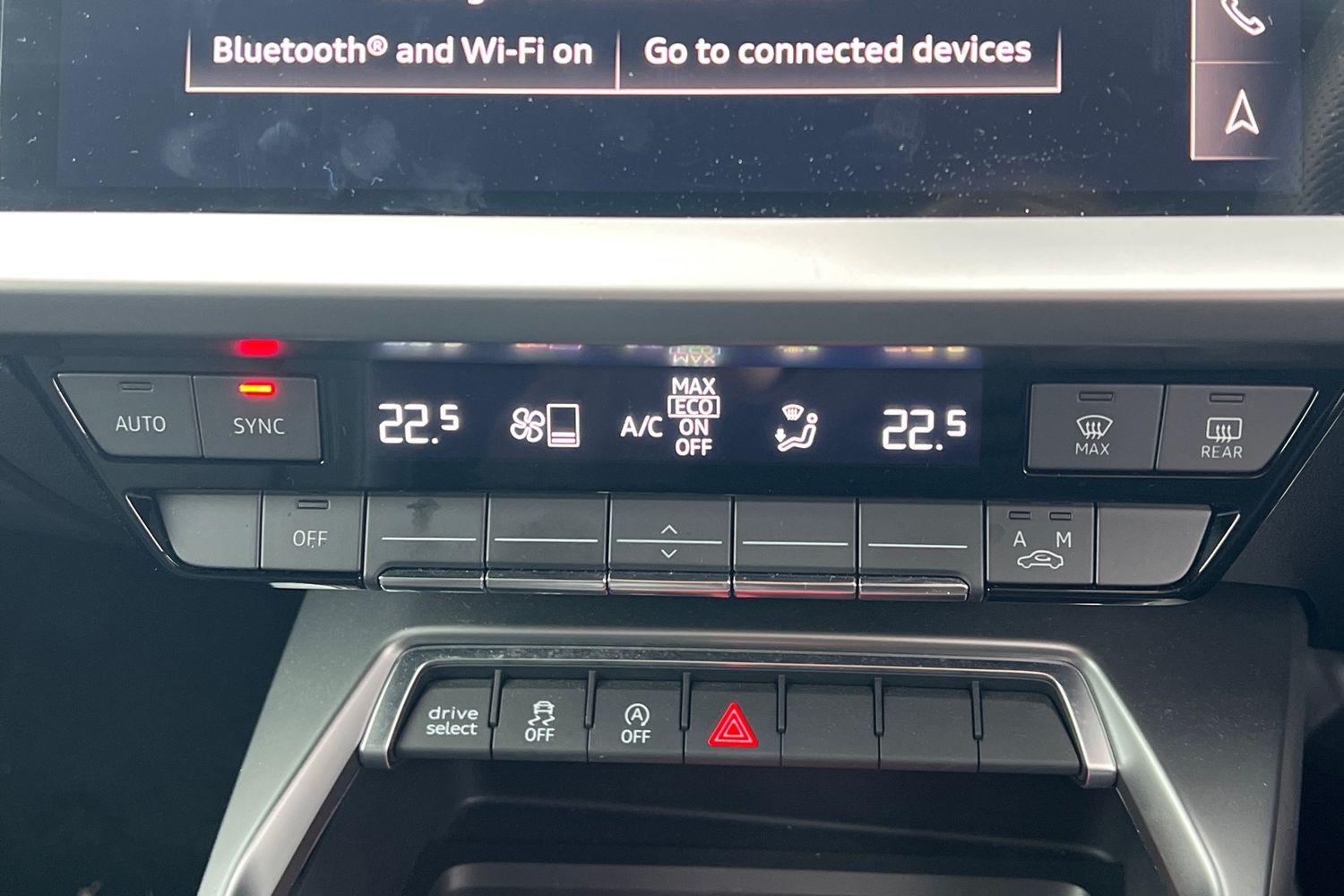 Used Audi A3 2021 for sale - 76711722: Photo 14