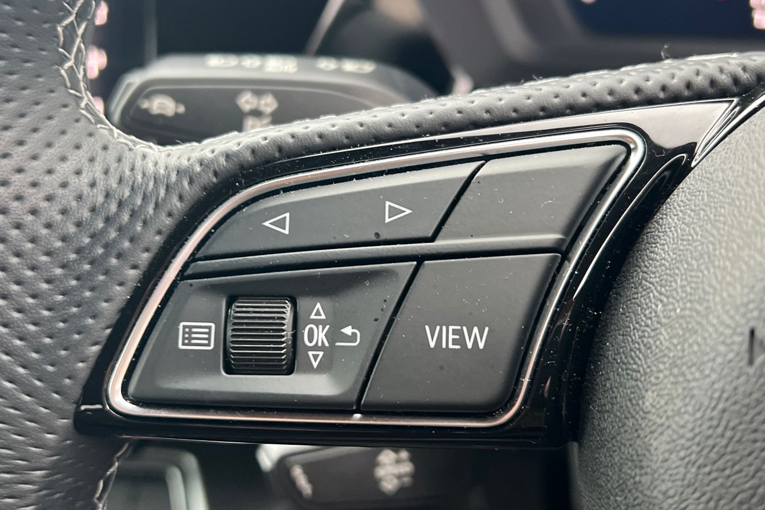 Used Audi A3 2021 for sale - 76711722: Photo 15