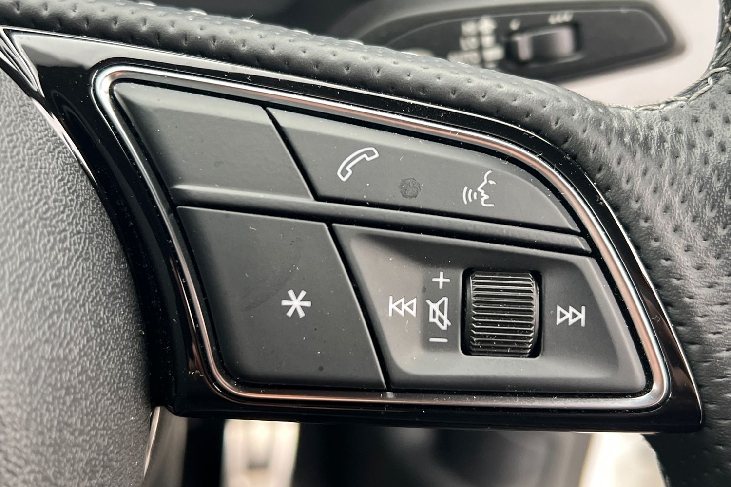 Used Audi A3 2021 for sale - 76711722: Photo 16