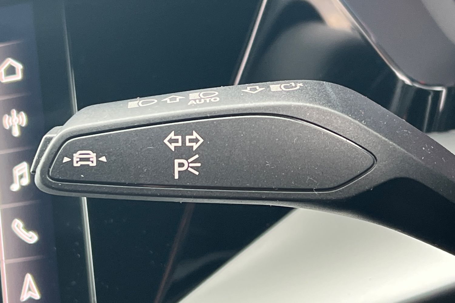 Used Audi A3 2021 for sale - 76711722: Photo 17