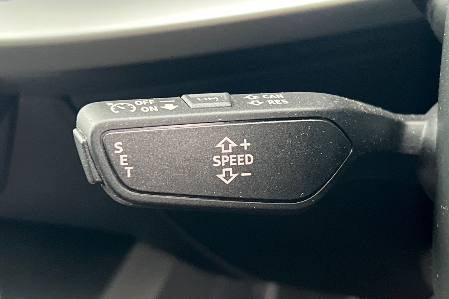 Used Audi A3 2021 for sale - 76711722: Photo 18