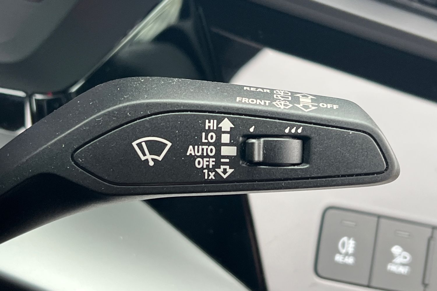 Used Audi A3 2021 for sale - 76711722: Photo 19