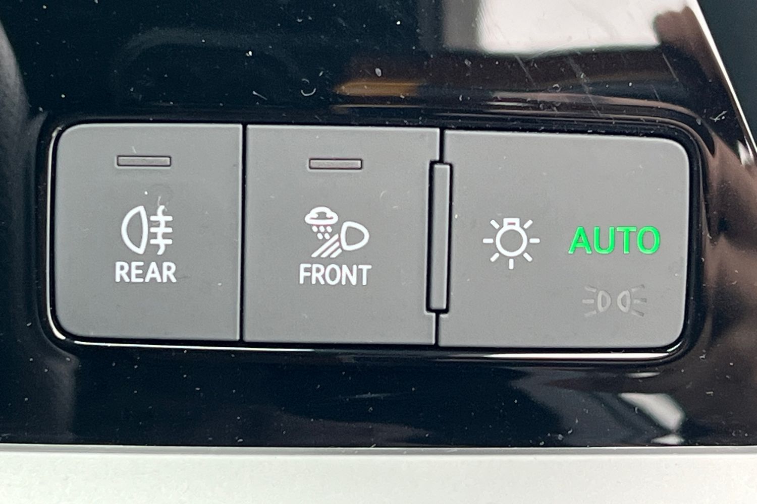 Used Audi A3 2021 for sale - 76711722: Photo 21