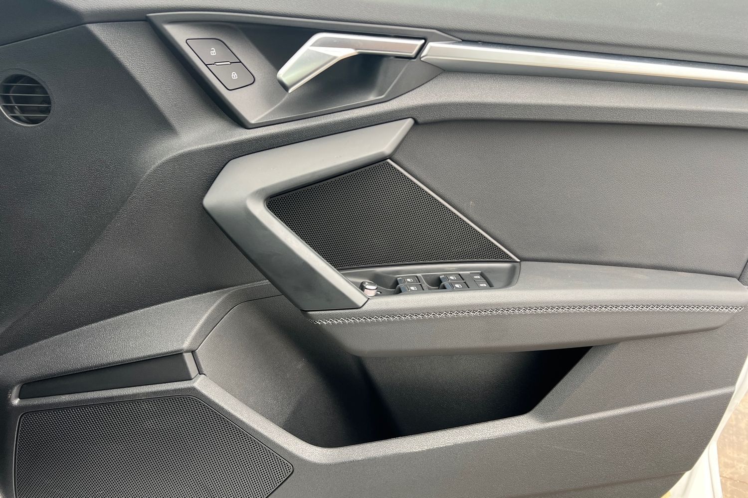 Used Audi A3 2021 for sale - 76711722: Photo 22