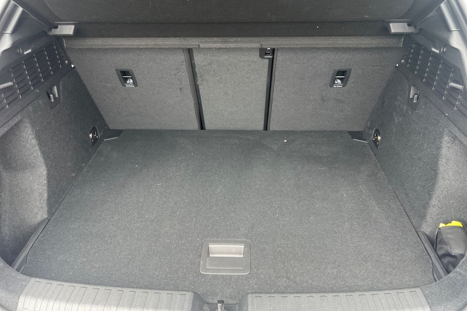 Used Audi A3 2021 for sale - 76711722: Photo 25