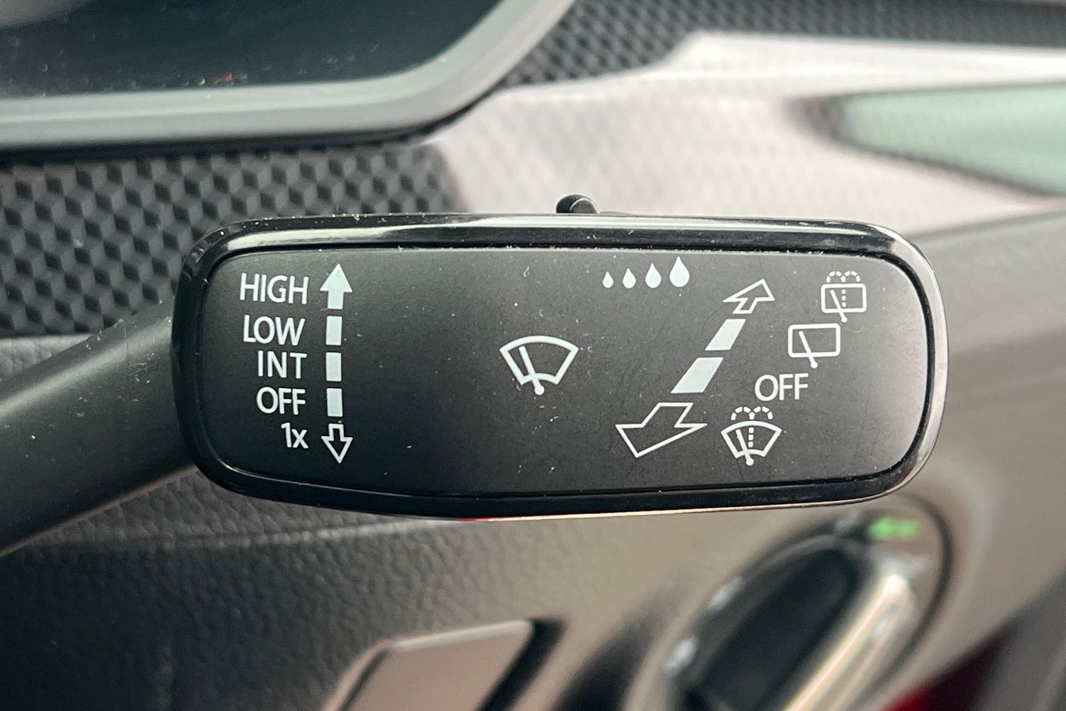 Used Skoda Superb 2017 for sale - 77275492: Photo 11