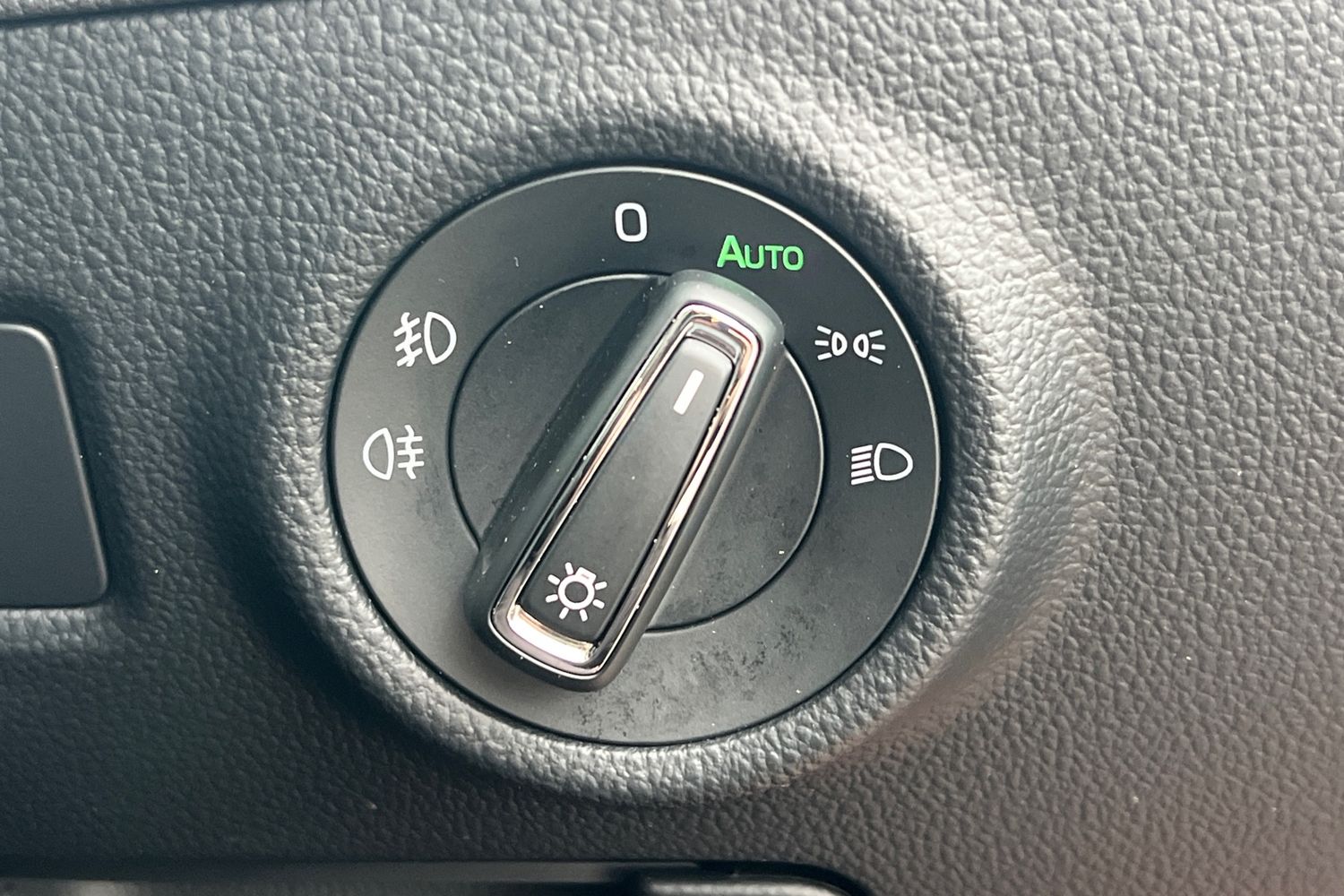 Used Skoda Superb 2017 for sale - 77275492: Photo 13