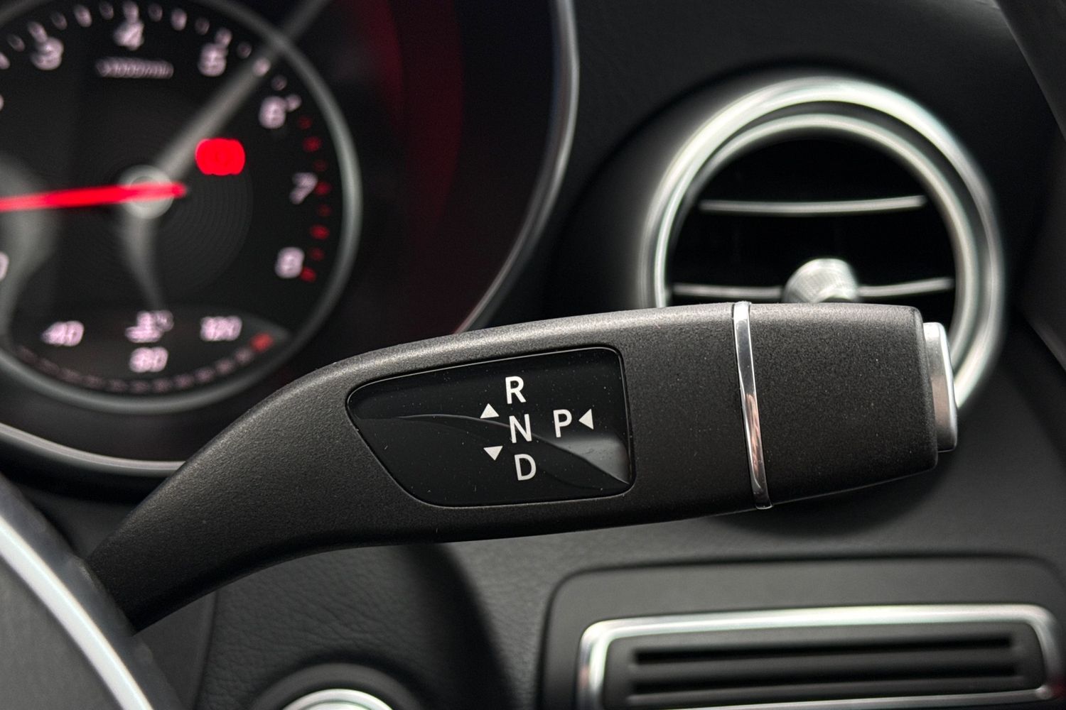 Used Mercedes-Benz C Class 2019 for sale - 77834948: Photo 16